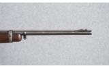 Savage Model 99H Carbine .250-3000 - 9 of 9