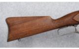 Savage Model 99H Carbine .250-3000 - 5 of 9