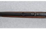 Winchester Model 1894 DOM 1920 .25-35 W.C.F. - 4 of 9