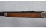 Winchester Model 1894 DOM 1920 .25-35 W.C.F. - 7 of 9