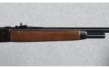 Browing Model 71 Carbine .348 Winchester - 7 of 7