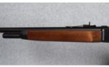 Browing Model 71 Carbine .348 Winchester - 5 of 7