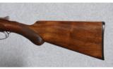 A.H. Fox Model A 12 Gauge - 8 of 9