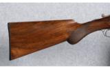 A.H. Fox Model A 12 Gauge - 6 of 9