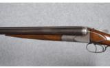 A.H. Fox Model A 12 Gauge - 7 of 9