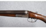 A.H. Fox Model A 12 Gauge - 4 of 9