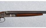 L.C. Smith Hunter Arms Field Grade 20 Gauge - 9 of 9