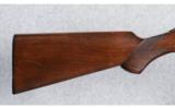 L.C. Smith Hunter Arms Field Grade 20 Gauge - 6 of 9
