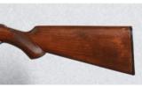 L.C. Smith Hunter Arms Field Grade 20 Gauge - 8 of 9