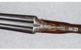 L.C. Smith Hunter Arms Field Grade 20 Gauge - 5 of 9
