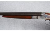 L.C. Smith Hunter Arms Field Grade 20 Gauge - 7 of 9