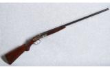 L.C. Smith Hunter Arms Field Grade 20 Gauge - 1 of 9