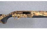 Beretta A400 Xtrema Camo 3 1/2