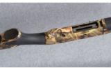 Beretta A400 Xtrema Camo 3 1/2