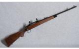 Remington Model 700 BDL .30-06 Springfield - 1 of 1