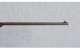 Winchester Model 1895 .30 U.S. (30-40 Krag) - 9 of 9