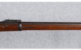 U.S. Springfield Cadet Rifle 1879 Model .45-70 Springfield - 8 of 9