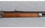 Winchester Model 1894 ~ 1895 DOM .30 W.C.F. - 9 of 9