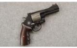 Smith & Wesson Model 329PD .44 Magnum - 1 of 1