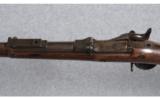 Springfield 1884 Trapdoor .45-70 - 9 of 9