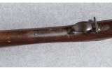 Springfield 1884 Trapdoor .45-70 - 3 of 9
