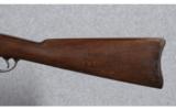 Springfield 1884 Trapdoor .45-70 - 7 of 9