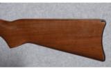 Ruger Carbine .44 Magnum - 7 of 9