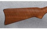 Ruger Carbine .44 Magnum - 5 of 9