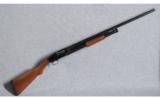 Winchester Model 12 * 20 Gauge - 1 of 1
