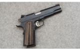 Remington 1911 R1 Enhanced .45 ACP - 1 of 2