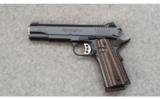 Remington 1911 R1 Enhanced .45 ACP - 2 of 2