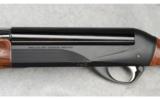 Benelli 28 Ultra Light, 28 GA - 4 of 8