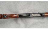 Benelli 28 Ultra Light, 28 GA - 3 of 8