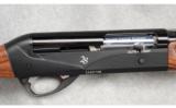 Benelli 28 Ultra Light, 28 GA - 2 of 8