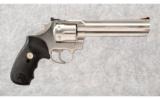 Colt King Cobra .357 Magnum - 1 of 2