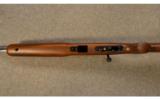 Remington Custom Shop Model 547 Classic Target .22 - 4 of 9