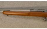 Remington Custom Shop Model 547 Classic Target .22 - 6 of 9