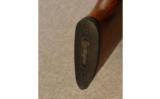Remington Custom Shop Model 547 Classic Target .22 - 9 of 9