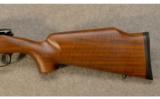Remington Custom Shop Model 547 Classic Target .22 - 7 of 9