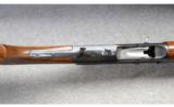 Browning A-5 Light Twelve ~Belgium Manufacture~ 12 Gauge - 3 of 9