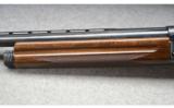 Browning A-5 Light Twelve ~Belgium Manufacture~ 12 Gauge - 7 of 9