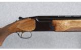 Browning Citori 30