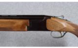 Browning Citori 30