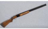 Browning Citori 30