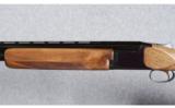 Browning Citori 30