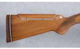 Browning Citori 30