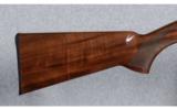 Browning BPS Ducks Unlimited 28 Gauge - 5 of 9