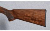 Browning BPS Ducks Unlimited 28 Gauge - 7 of 9