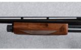 Browning BPS Ducks Unlimited 28 Gauge - 6 of 9