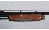Browning BPS Ducks Unlimited 28 Gauge - 8 of 9